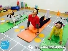 如何为不同水平的球员制定个性化的篮球训练策略_0
